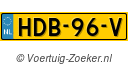 HDB96V