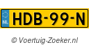 HDB99N