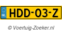 HDD03Z