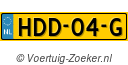 HDD04G