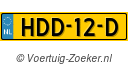 HDD12D