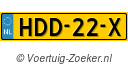 HDD22X