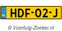 HDF02J