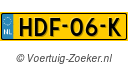 HDF06K