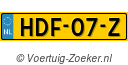 HDF07Z