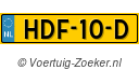 HDF10D