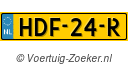 HDF24R