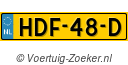 HDF48D