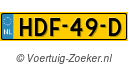 HDF49D