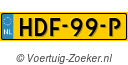 HDF99P