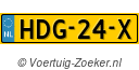 HDG24X