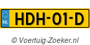 HDH01D