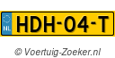 HDH04T