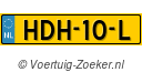 HDH10L