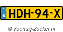 HDH94X