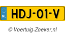 HDJ01V