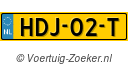 HDJ02T
