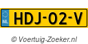 HDJ02V