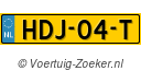 HDJ04T