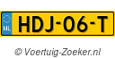 HDJ06T