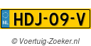 HDJ09V