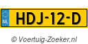 HDJ12D
