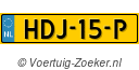 HDJ15P