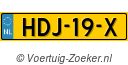HDJ19X