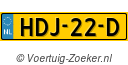 HDJ22D