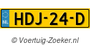 HDJ24D