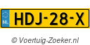 HDJ28X