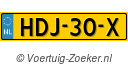 HDJ30X