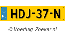 HDJ37N