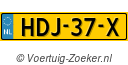 HDJ37X