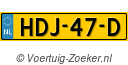 HDJ47D