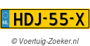 HDJ55X