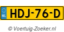 HDJ76D