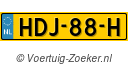 HDJ88H