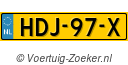 HDJ97X
