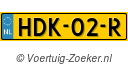 HDK02R