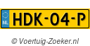 HDK04P