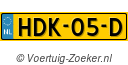 HDK05D