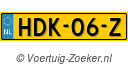 HDK06Z