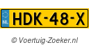 HDK48X