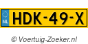 HDK49X