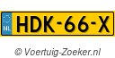 HDK66X