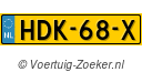 HDK68X