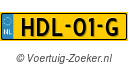 HDL01G