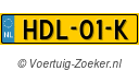 HDL01K