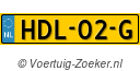 HDL02G